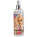 Natural VetCare Silky Detangling and Conditioning Grooming Spray for Dogs and Cats 300 ml