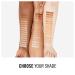 Rimmel Lasting Finish 25 Hour Foundation SPF 20 - Soft Beige 30ml - Buy Online on GoSupps.com