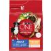 ONE Chicken/Rice Croquettes for Medium/Maxi Adult Dogs 10kg - 2.5kg Bag - Buy Online on GoSupps.com
