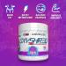 EHP Labs x Ghostbusters OxyShred Thermogenic Pre Workout Powder & Shredding Supplement - Preworkout for Men & Women Sugar Free Energy 150mg Caffeine - Ecto Anti Freeze 60 Servings Ecto Anti-Freeze - Buy Online on GoSupps.com