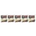 Buy ITA-SAN Udon Noodles | Quick & Easy Halal Vegetarian Vegan | 10 x 200g International Shipping - Buy Online on GoSupps.com