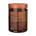 Xucker Nut-Nougat Cream | Vegan Low-Sugar Hazelnut Spread with Erythritol 33% Hazelnuts Palm Oil Free 300g - Buy Online on GoSupps.com