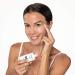 Neutrogena Sensitive Skin Liquid Sunscreen SPF 50 - 1.4 fl oz (40 ml) | Broad Spectrum Protection - Buy Online on GoSupps.com