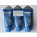 Specialized course Senka Perfect Whip 120g Hydrating Facial Cleansing Foam Enriched with Silk and Hyaluronic Acid Made in Japan Set of 3 - Buy Online on GoSupps.com