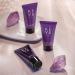 Keys Soulcare Spa Set | Harmony Mask Body Wash & Cream | Nourishing Cruelty-Free Skincare for All Skin Types - Buy Online on GoSupps.com
