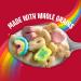 Lucky Charms Marshmallow Clusters Cereal 11.2 OZ - Breakfast Favorite - Buy Online on GoSupps.com