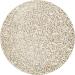 FunCakes Sugar Strands Metallic Silver: Cake Sprinkles Great Taste Perfect for Cake Decorating Cupcake Sprinkles. 80 g. 80 Grams - Buy Online on GoSupps.com