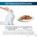 Buy Gourmet PURINA GOURMET Perle Genuss in Sauce Wet Cat Food with Tuna - 26-Pack (26 x 85g) | Premium International Shipping - Buy Online on GoSupps.com