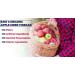 Apple Cider Vinegar 1500mg Extra Strength - 120 Capsules, Non-GMO, Vegetarian - Pack of 1 - Buy Online on GoSupps.com