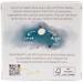 Owl & Bee - Facial cleansing bar - No added scent - Buy Online on GoSupps.com