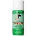 Clubman Shave Cream 12oz