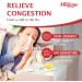 Medi-First Sinus Decongestant Nasal Decongestion Pills (500 Tablets) - Buy Online on GoSupps.com