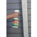 Spray Nine 26832 Heavy Duty Cleaner & Disinfectant 32 oz - Ideal for Automotive, Home, Industrial, & Commercial Use - Buy Online on GoSupps.com