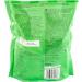 M&S Marks & Spencer Player of the Munch Chocolate Fudge & Pretzel & Popcorn Mix Sweet & Salty 300g Pouch - Buy Online on GoSupps.com