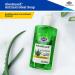 Clorox Healthcare AloeGuard Soap 4 oz - Aloe Vera Infused Mini Hand Soap for Clean Hands Anywhere - Pack of 1 - Buy Online on GoSupps.com