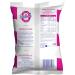 Seabrook Crinkle Cut Prawn Cocktail Box: 32 Bags x 31.8g - Buy Online on GoSupps.com
