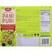 Haldiram Pani Puri 360 g - Buy Online on GoSupps.com