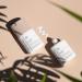 Radiance Sun Milk SPF 50+ Duo - Protect Your Skin with Premium Sunscreen | International Shipping Available - Buy Online on GoSupps.com