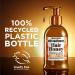Garnier Whole Blends Honey Treasures Hair Repairing Serum 5.1 Fl Oz - 2 Pack - Buy Online on GoSupps.com