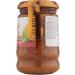 Sacla Free From Tomato Pesto 190g - Buy Online on GoSupps.com
