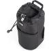 Think Tank Photo Lens Changer 35 V3.0 Lens Case - Black - Buy Online on GoSupps.com