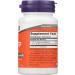 Now Foods 5-HTP 50 mg - 30 Vegan Capsules for Mood Support & Relaxation - Buy Online on GoSupps.com