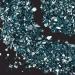 Crushed Glass Glitter for Resin Geode - Metallic Gravel Flakes for Art, Nail Arts, Crafts, DIY - Epoxy Resin Jewelry Making - Color 05 - Buy Online on GoSupps.com