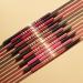 Milani Understatement Lipliner - Brazenberry | Retractable Soft Lip Pencil - Buy Online on GoSupps.com