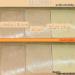 2023 Waterproof Tattoo Cover Up Tape for Scar Concealing - Lasts 3-7 Days - Brown, White - Buy Online on GoSupps.com