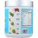 Amazing Grass GLOW Vegan Collagen Support Powder - Vanilla Honeysuckle (15 Servings) - Buy Online on GoSupps.com