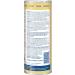 Bar Keepers Friend Powder Cleanser 21 oz - Multipurpose Cleaner & Stain Remover for Kitchen Bathroom & Outdoor - Safe on Stainless Steel Aluminum Brass & More - International Shipping Available - Buy Online on GoSupps.com
