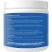 Natural Vitality Sweet Lemon Calm Magnesium Drink Mix - 8 Oz | Relax & Restore - Buy Online on GoSupps.com