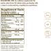 Solgar Extra Strength Glucosamine Chondroitin Complex - 150 Tablets for Joint Support | Non-GMO, Gluten Free - Buy Online on GoSupps.com