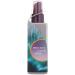 B3 Brazilian Bondbuilder Ionic Color Lock 4.75 Fl Oz - Hair Care Treatment - Buy Online on GoSupps.com