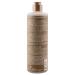 Scalp BB Anti-Aging Shampoo 350ml - Revitalize & Rejuvenate | International Shipping Available - Buy Online on GoSupps.com