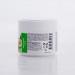 Hyaluron Anti-Wrinkle Cream with Avocado Oil for Mature Skin (30+) - Intensive Day & Night Cream with UV Protection - Buy Online on GoSupps.com