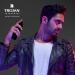 Trojan Fragrances Fragrance for Men Premium Eau De Toilette Cologne for Men Luxurious Cologne Spray with Citrus Floral & Woody Scents 3.4 oz 3.4 Fl Oz (Pack of 1) - Buy Online on GoSupps.com