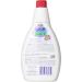Whink Wash Away Stain Remover 16 Fl Oz - Effective Stain Removal for All Fabrics | Shop Internationally - Buy Online on GoSupps.com