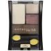 Maybelline New York Expert Wear Eyeshadow Quads  40q Designer Chocolates Chic Naturals  0.17 Ounce