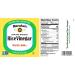 Marukan Genuine Brewed Rice Vinegar 24 oz - Premium Japanese Rice Vinegar - Buy Online on GoSupps.com