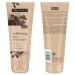 Freeman Sugar Body Scrub Set - Strawberry Milk, Green Tea & Coffee Scrubs | Hydrating Exfoliation for Deep-Cleansing Skincare | Removes Dirt, Oil & Impurities | Self-Tan Prep | 3 Count - Buy Online on GoSupps.com