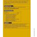 Natures Aid Bio360 Pro-100 Ultra 100 Billion Bacteria 30 Capsules - Natures Aid - Buy Online on GoSupps.com