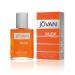 Jovan Musk for Men Aftershave 4 fl oz (Pack of 1) Notes of Carnation Lavender and Amber Men's Fragrance Long Lasting Everyday Fragrance - Buy Online on GoSupps.com