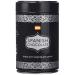 Spanish Chocolate Company Thick Hot Chocolate Drink 275 g