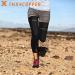 THX4COPPER Compression Full Leg Sleeves (Pair) XX-Large - Boost Recovery & Performance | International Shipping Available - Buy Online on GoSupps.com