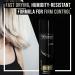 TRESemm TRES Two Ultra Fine Mist Hair Spray For All Hair Types Firm Control Hair Styling Anti-Frizz Hairspray With All-Day Humidity Resistance 11 oz - Buy Online on GoSupps.com