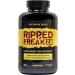 Pharmafreak Ripped Freak 2.0 - Hybrid Weight Loss Supplement - 60ct - Made in the USA - Buy Online on GoSupps.com
