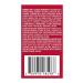 Revlon Colorsilk Permanent Hair Color - 03 Ultra Light Sun Blonde (Pack of 3) | Ammonia-Free, 100% Gray Coverage, Keratin & Amino Acids - Buy Online on GoSupps.com