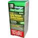 Acidic Stomach/Alkaline Balance by Bell Lifestyle Products - 60 capsules