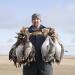 AUSCAMOTEK Duck Carrier Game Tote Camo Padded Dove Strap - 12 Drops - Buy Online on GoSupps.com